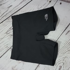 Athletic shorts by The North Face